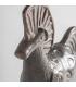 FIGURA DECORATIVA DRAFNE