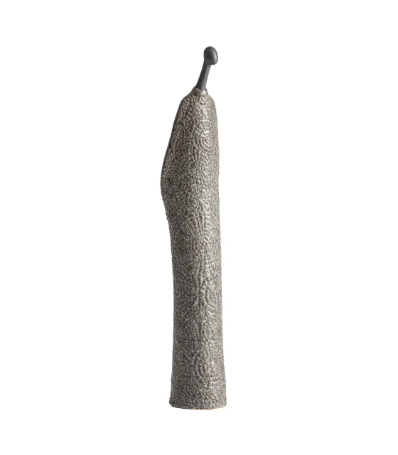 FIGURA DECORATIVA KIRA