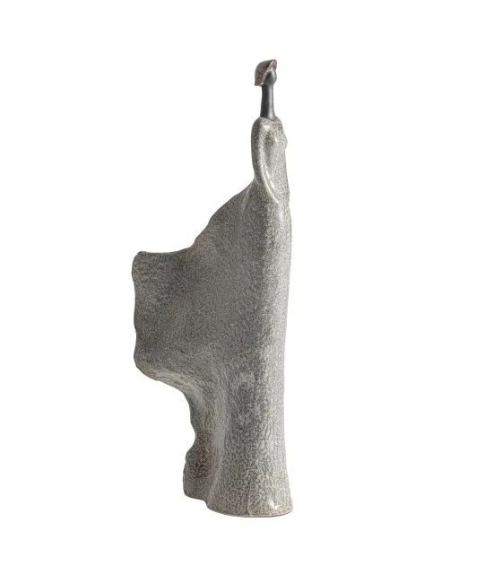 FIGURA DECORATIVA DIANA