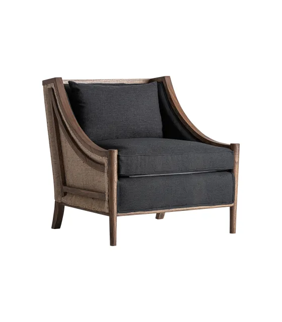 SILLÓN