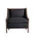SILLÓN