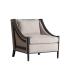 SILLÓN