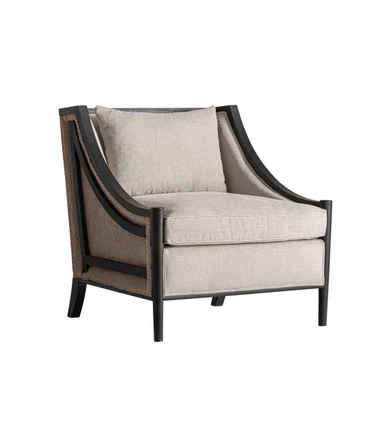 SILLÓN