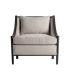 SILLÓN