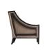 SILLÓN