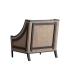 SILLÓN
