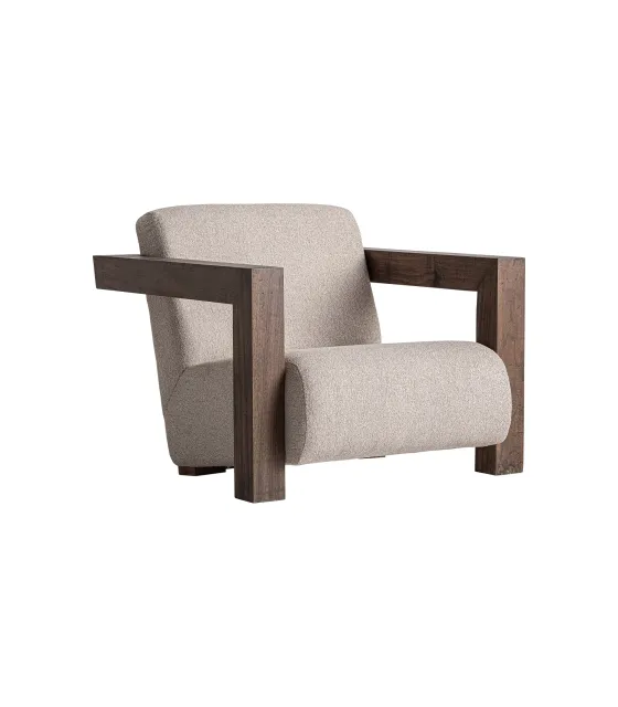 SILLÓN