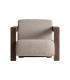 SILLÓN