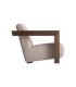 SILLÓN