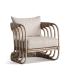 SILLÓN