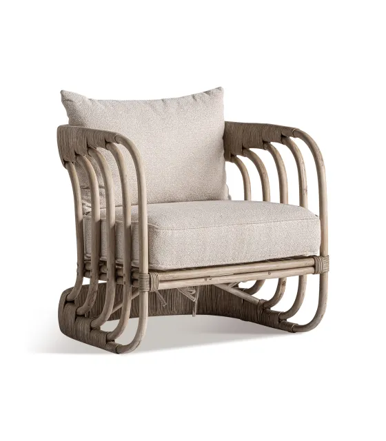 SILLÓN