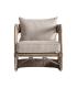 SILLÓN