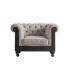 SILLÓN