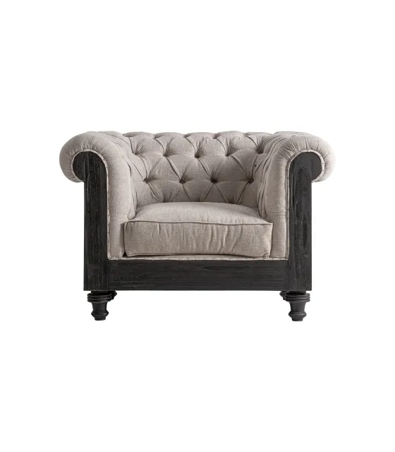 SILLÓN