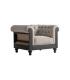 SILLÓN
