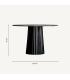 MESA COMEDOR PLISSÉ WOOD