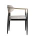SILLA CROSSAC