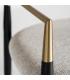 SILLA CROSSAC