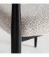 SILLA CROSSAC