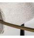 SILLA CROSSAC