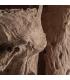 ESCULTURA PIE NAJHE