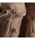 ESCULTURA PIE NAJHE