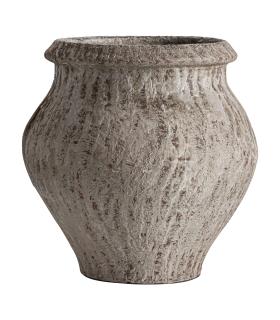 TINAJA NINHAE