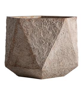 MACETERO CAHUZAC
