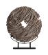 FIGURA DECORATIVA RAMESH