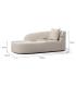 CHAISE LONGUE VITZNAU