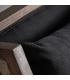 SILLÓN SEYCHES