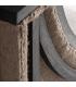 SILLÓN SEYCHES