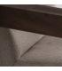 SILLÓN VIRAZEIL