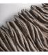 PANEL DECORATIVO RAMESH