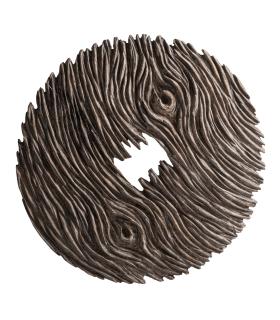 PANEL DECORATIVO RAMESH
