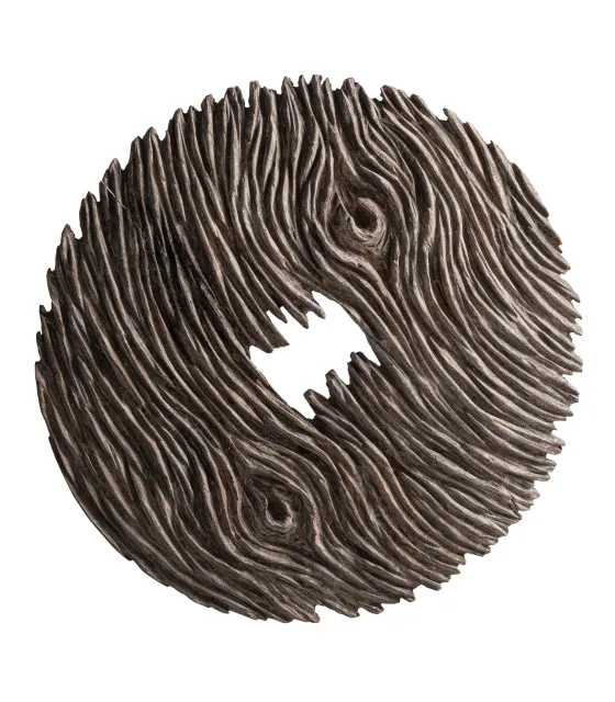 PANEL DECORATIVO RAMESH