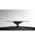 MESA COMEDOR PÈTRIA