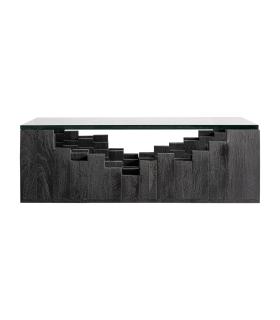 MESA DE CENTRO PÈTRIA
