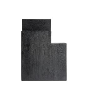 MESA AUXILIAR PÈTRIA