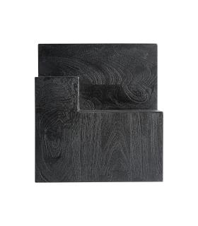 MESA AUXILIAR PÈTRIA