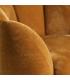 SILLÓN STAINZ