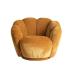 SILLÓN STAINZ