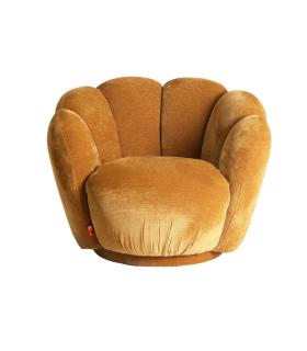 SILLÓN STAINZ