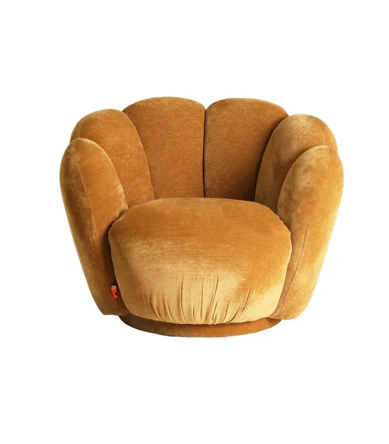 SILLÓN STAINZ