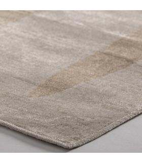 ALFOMBRA KALA