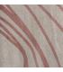 ALFOMBRA IZEL