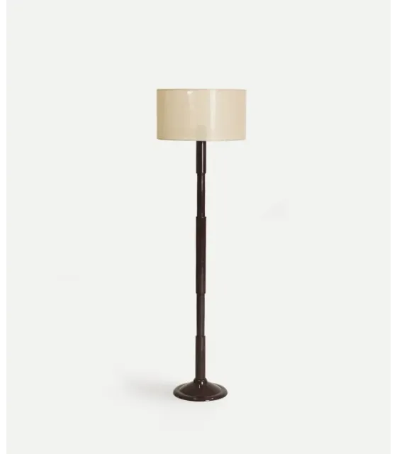 Freya Floor Lamp | Home and History