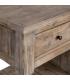 APARADOR MADERA DE PINO SALÓN 180 X 45 X 88 CM
