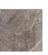 MESA GRIS PIEDRA SINTERIZADA CONTRACT 80 X 80 X 75 CM