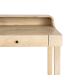 ESCRITORIO TEKA MADERA DE MANGO 122 X 62 X 88 CM
